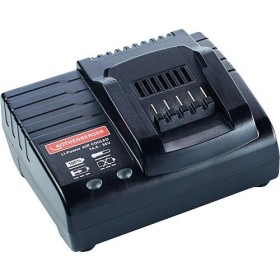 RO BC 14/36 Ladegerät EU