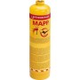MAPP Gas, 7/16"-EU, Sprachversion A (DE, GB, FR, ES, IT, PT)