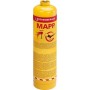 MAPP Gas, 7/16"-EU, Sprachversion A (DE, GB, FR, ES, IT, PT)