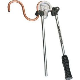 Standard Biegegerät 180°, 12 mm