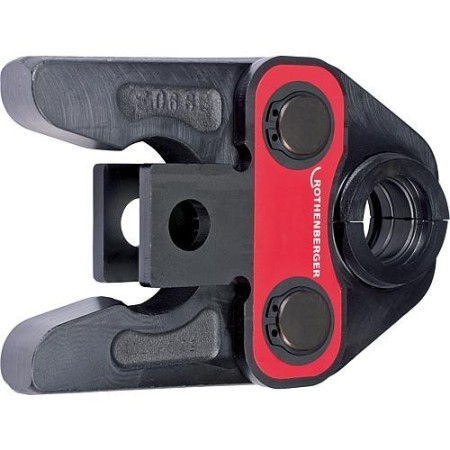 Pressbacke Standard, M15