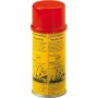 Biegespray 150ml