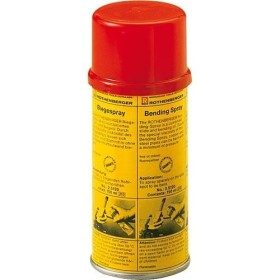 Biegespray 150ml