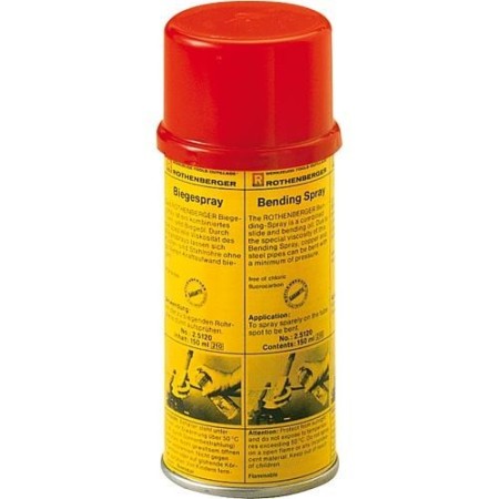 Biegespray 150ml