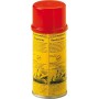 Biegespray 150ml