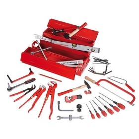 Azubi-Set, 50-teilig