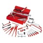 Azubi-Set, 50-teilig