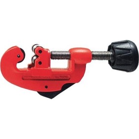 TUBE CUTTER 30 PRO