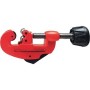 TUBE CUTTER 30 PRO