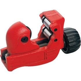 MINICUT 2000
