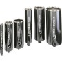 Diamant-Bohrkrone DX-HIGH SPEED PLUS, 1.1/4