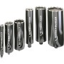 Diamant-Bohrkrone DX-HIGH SPEED PLUS, 1.1/4