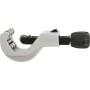 Ersatzschneidrad INOX TUBE CUTTER 6-60 mm, 2 Stück