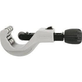 Ersatzschneidrad INOX TUBE CUTTER 6-60 mm, 2 Stück