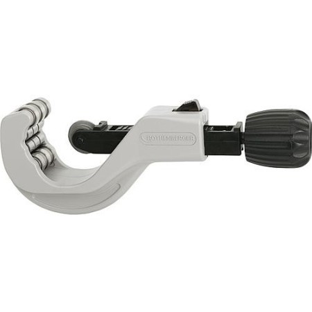 Ersatzschneidrad INOX TUBE CUTTER 6-60 mm, 2 Stück