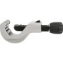Ersatzschneidrad INOX TUBE CUTTER 6-60 mm, 2 Stück