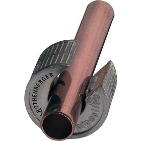 ROSLICE 22mm