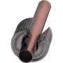 ROSLICE 22mm