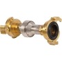 Druckminderer ROPULS ROCLEAN 2 bar