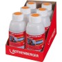 6-er Pack ROPULS Reinigungschemie für Radiatoren