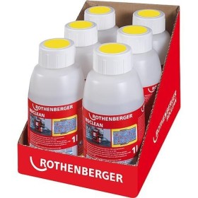 6-er Pack ROPULS Desinfektionsmittel
