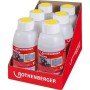 6-er Pack ROPULS Desinfektionsmittel