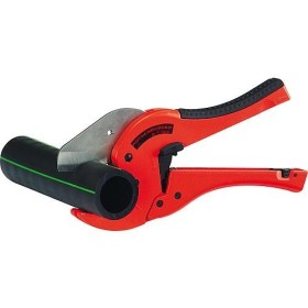 ROCUT TC 50 Professional