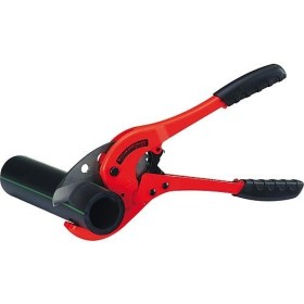 Ersatzmesser für ROCUT TC 75 Professional