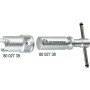 Badewannenadapter für RO-QUICK