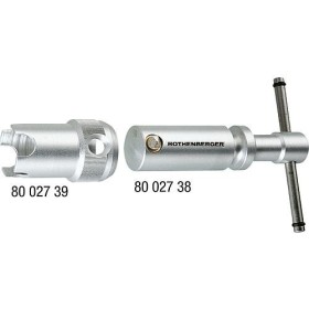 Badewannenadapter für RO-QUICK