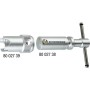 Badewannenadapter für RO-QUICK