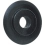 Schneidrad für Automatik Tube Cutter Größe 1, Kunststoff, 3 Stück