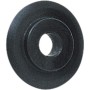 Schneidrad für Automatik Tube Cutter Größe 1, Kunststoff, 3 Stück