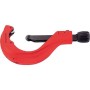 Schneidrad für TUBE CUTTER 35, Cu-Ms-Al-Fe, 1 Stück