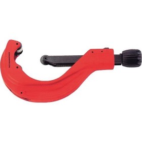 Schneidrad für TUBE CUTTER 35, Cu-Ms-Al-Fe, 1 Stück