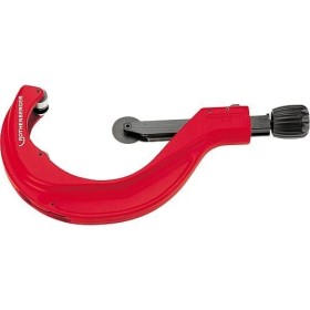 TUBE CUTTER 67 PL