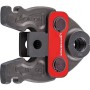 Pressbacke Compact G26 ROTHENBERGER Sanitärwerkzeuge