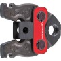 Pressbacke Compact U16 ROTHENBERGER Sanitärwerkzeuge