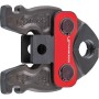 Machoires Rothenberger compact U16 ROTHENBERGER Outils sanitaires