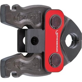 Pressbacke Compact U20 ROTHENBERGER Sanitärwerkzeuge
