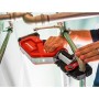 ROMAX Compact TT Basic Set 1, 1x2 Ah, EU ROTHENBERGER Sanitärwerkzeuge