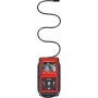 Camera inspection Rothenberger Roscope kit mini Tete de camera 8,5m...