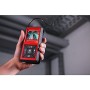 Camera inspection Rothenberger Roscope kit mini Tete de camera 8,5m...