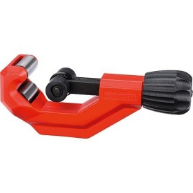 Rohrabschneider TUBE CUTTER CSST ROTHENBERGER Sanitärwerkzeuge