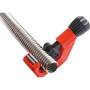 Rohrabschneider TUBE CUTTER CSST ROTHENBERGER Sanitärwerkzeuge