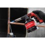 ROFLAME 4 PIEZO, 7/16"-EU ROTHENBERGER Sanitärwerkzeuge