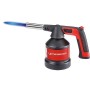 ROFLAME 4 PIEZO, 7/16"-EU ROTHENBERGER Sanitärwerkzeuge