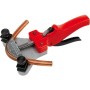 Machine a cintrer une main Kit Tube Bender 6-8-10-12mm ROTHENBERGER...