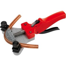 TUBE BENDER Set, 6-8-10-12 mm ROTHENBERGER Sanitärwerkzeuge