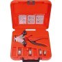 Machine a cintrer une main Kit Tube Bender 6-8-10-12mm ROTHENBERGER...